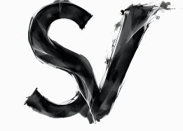 SportivoVibe