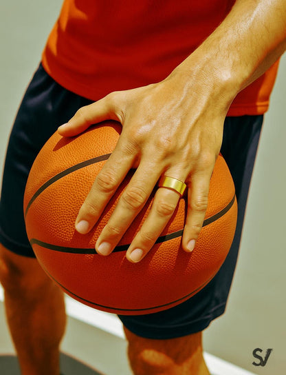 Smart Ring